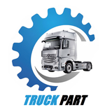 com.gognoos.truckpart