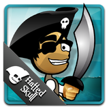 com.hattedskull.piratescj