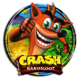 com.SandSprogrammingGroup.CrashBandicot