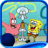 donya.nassaji.patrick