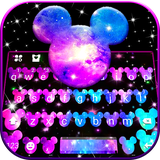 com.ikeyboard.theme.galaxy.minny