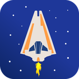 studio.atomix.escapeship