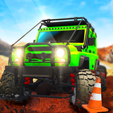 zari.under.offjeep91