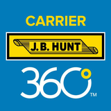 com.jbhunt.JBH360Carrier