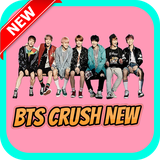 com.retnotriw.btscrushnew