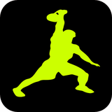 com.trainerize.uflexfit