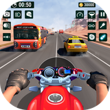 com.sajarcycle.racer.moto.rider.bikeracinggame.offline