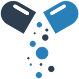 com.binops.pharma.pk