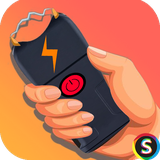 com.Sadroid.StunGuns