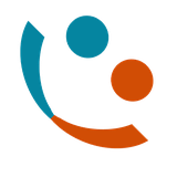 nirweb.ticket_app_taminyar.com