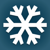 com.futuremark.pcmark.android.benchmark