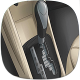 com.phoinix_books_h.ranandegebamashenotomatic