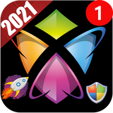 com.antivirospro.mellat