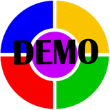 com.Ahama.memoryDemo