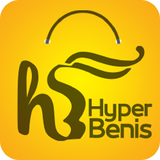 com.shopfa.hyperbenis