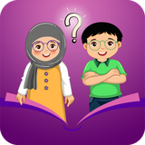 com.truedream.nabegheha