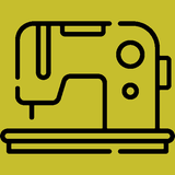 com.sewingpatterns.custom