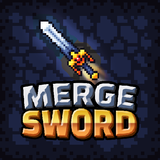 com.supermae.throwmergesword