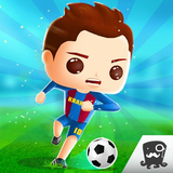 com.aristokraken.head_ball_football_voleyball_free_game