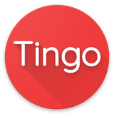 com.tingoapp