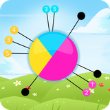 net.playtouch.pinspin