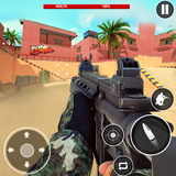 com.fun_battle_fire_games.critical.fire.counter.strike.gungames