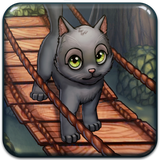 com.sergeyserov.KittyBridge