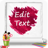 com.orealapps.statustexteditor.postermaker