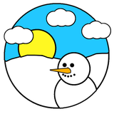 com.SimpleGames.Save_The_Snowman