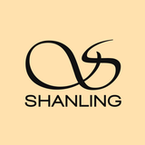 com.shanling.MusicApp