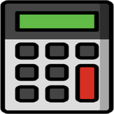 appinventor.ai_pass_glm_glm1.Calculator
