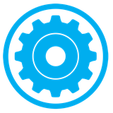 com.ndmsystems.remote