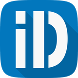 com.alxdroiddev.gs3identity