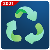 recoveryapp.zndi.datis