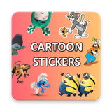 com.vigowebs.cartoonstickers