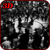 ir.samihosein.NoheBoshehri