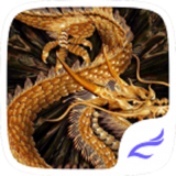 com.ksmobile.launcher.theme.t105532477