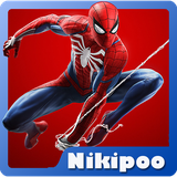 com.rahpoo.spiderman