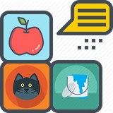 com.panclor.app.baby_language