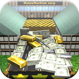 com.mentallsoft.moneymachine2