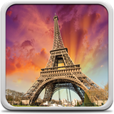 com.SunnyParisLiveWallpaperHDHQ