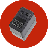 com.ahmad_ht.terancebarghemanzel