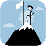 kalale.moafeghiatvarazhayean