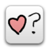 net.bytten.xkcdviewer