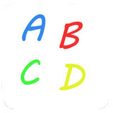 com.fgd.englishalphabetforkids