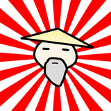 com.voxvocalstudio.voxtools