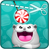 com.gama.cutthestring