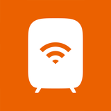 com.taotronics.router