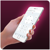 roid.spikesroid.tv_remote_for_hisense