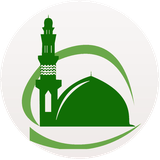 com.khoshghamat.app18